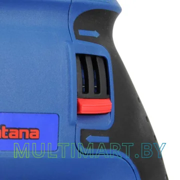 Перфоратор Katana PU4500F картинка 3